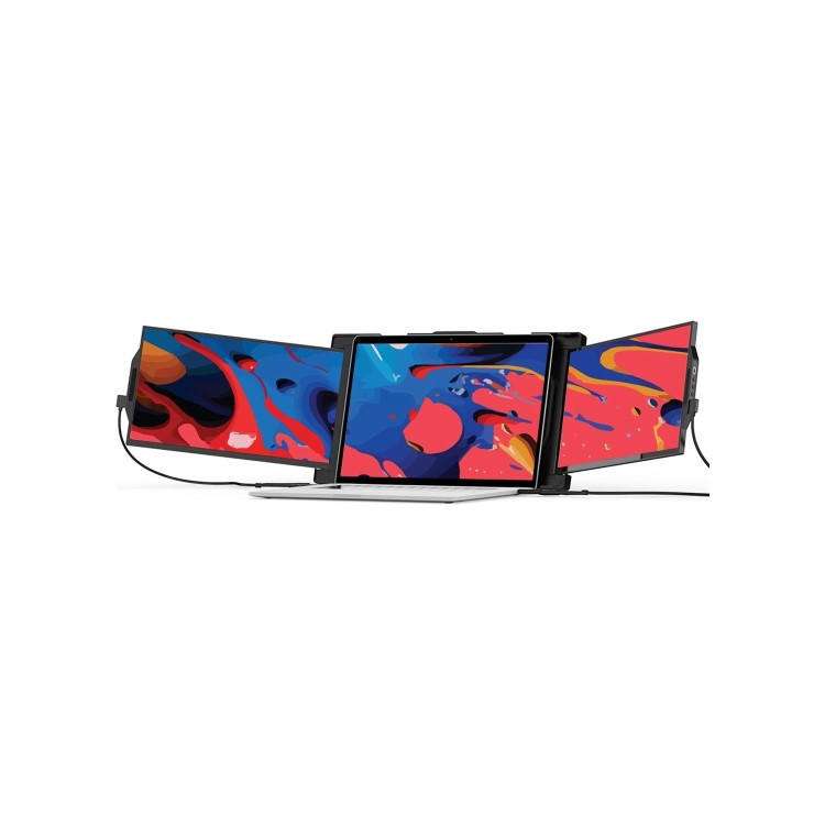 Refurbished Mobile Pixels Trio 13.3" Full HD Portable Monitor