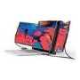 Refurbished Mobile Pixels Trio 13.3" Full HD Portable Monitor