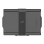 Refurbished Mobile Pixels Trio 13.3" Full HD Portable Monitor