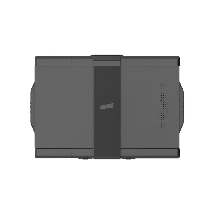 Refurbished Mobile Pixels Trio 13.3" Full HD Portable Monitor