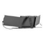 Refurbished Mobile Pixels Trio 13.3" Full HD Portable Monitor
