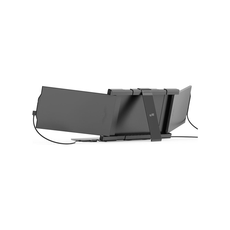 Refurbished Mobile Pixels Trio 13.3" Full HD Portable Monitor