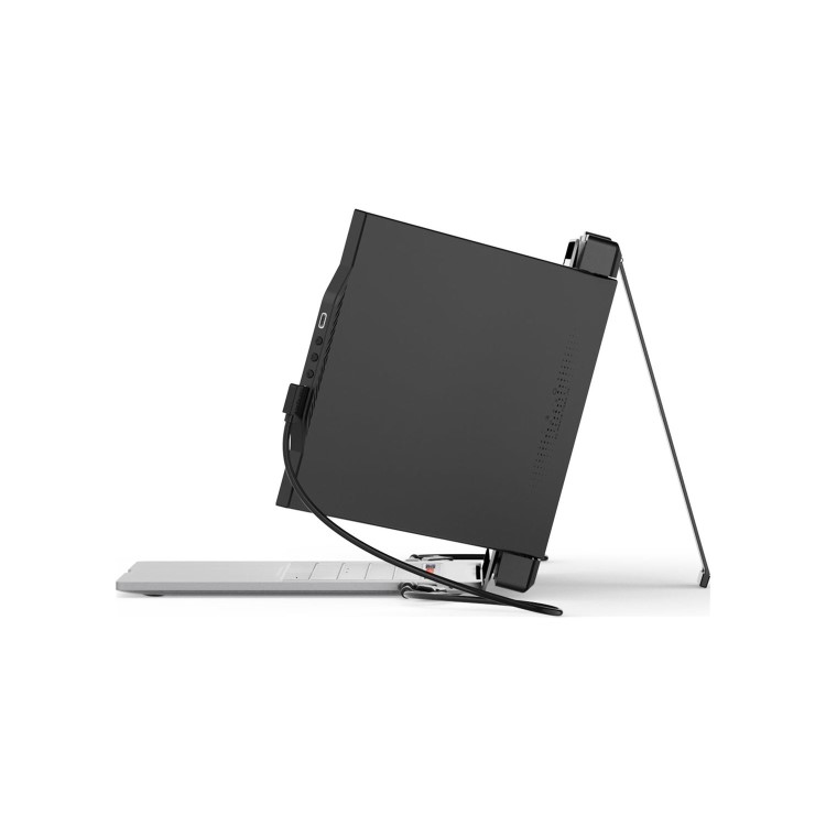 Refurbished Mobile Pixels Trio 13.3" Full HD Portable Monitor