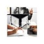 Refurbished Mobile Pixels Trio 13.3" Full HD Portable Monitor