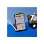 Refurbished Mobile Pixels Trio 13.3" Full HD Portable Monitor