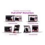 GRADE A1 - Mobile Pixels DUEX Plus 13.3 " Full HD Portable Monitor