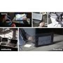 GRADE A1 - Mobile Pixels DUEX Plus 13.3 " Full HD Portable Monitor
