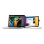 GRADE A1 - Mobile Pixels DUEX Plus 13.3 " Full HD Portable Monitor