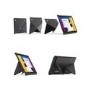 GRADE A1 - Mobile Pixels DUEX Plus 13.3 " Full HD Portable Monitor