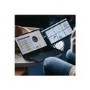 GRADE A1 - Mobile Pixels DUEX Plus 13.3 " Full HD Portable Monitor