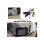 GRADE A1 - Mobile Pixels DUEX Plus 13.3 " Full HD Portable Monitor