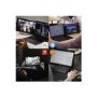 GRADE A1 - Mobile Pixels DUEX Plus 13.3 " Full HD Portable Monitor