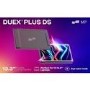 GRADE A1 - Mobile Pixels DUEX Plus 13.3 " Full HD Portable Monitor