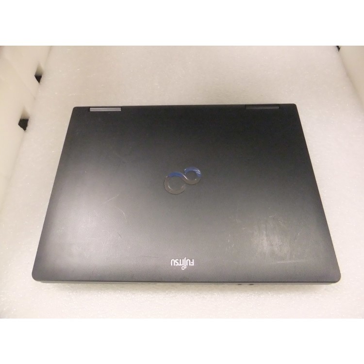 Pre-Owned Fujitsu Lifebook S751 14" Intel Core i3-2350M 2GB 250GB Windows 10 Laptop