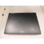 Pre-Owned Fujitsu Lifebook S751 14" Intel Core i3-2350M 2GB 250GB Windows 10 Laptop