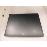 Pre-Owned Fujitsu Lifebook S751 14" Intel Core i3-2350M 2GB 250GB Windows 10 Laptop