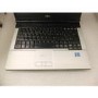 Pre-Owned Fujitsu Lifebook S751 14" Intel Core i3-2350M 2GB 250GB Windows 10 Laptop