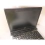 Pre-Owned Fujitsu Lifebook S751 14" Intel Core i3-2350M 2GB 250GB Windows 10 Laptop