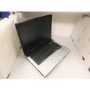 Pre-Owned Fujitsu Lifebook S751 14" Intel Core i3-2350M 2GB 250GB Windows 10 Laptop