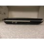 Pre-Owned Fujitsu Lifebook S751 14" Intel Core i3-2350M 2GB 250GB Windows 10 Laptop