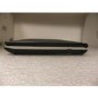 Pre-Owned Fujitsu Lifebook S751 14" Intel Core i3-2350M 2GB 250GB Windows 10 Laptop