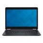 GRADE A1 - Dell Latitude E7470 Core i5-6300U 8GB 128GB SSD 14 Inch Windows 10 Pro Laptop