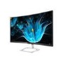 Philips 328E9QJAB 32" Full HD Curved Monitor 