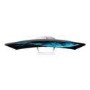 Philips 328E9QJAB 32" Full HD Curved Monitor 