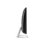 Philips 328E9QJAB 32" Full HD Curved Monitor 