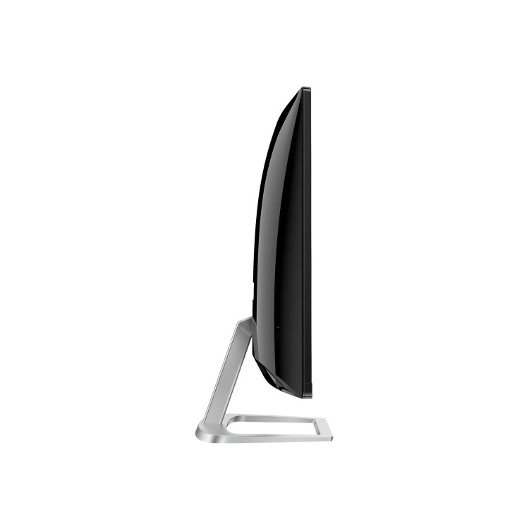Philips 328E9QJAB 32" Full HD Curved Monitor 