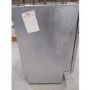 Refurbished Hoover HDI1LO38S-80 13 Place Fully Integrated Dishwasher