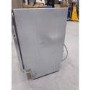 Refurbished Hoover HDI1LO38S-80 13 Place Fully Integrated Dishwasher