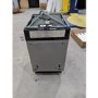 Refurbished Candy CDIH 2L952-80 9 Place Fully Integrated Dishwasher