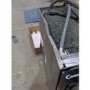 Refurbished Candy CDIH 2L952-80 9 Place Fully Integrated Dishwasher