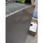 Refurbished Candy CDIH 2L952-80 9 Place Fully Integrated Dishwasher