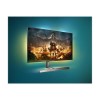 Philips Momentum 32&quot; IPS 4K UHD 144Hz HDR Gaming Monitor - 329M1RV
