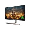 Philips Momentum 32&quot; IPS 4K UHD 144Hz HDR Gaming Monitor - 329M1RV