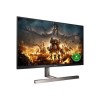 Philips Momentum 32&quot; IPS 4K UHD 144Hz HDR Gaming Monitor - 329M1RV