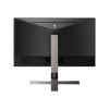 Philips Momentum 32&quot; IPS 4K UHD 144Hz HDR Gaming Monitor - 329M1RV