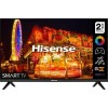 Refurbished Hisense A4B 32&quot; 720p HD Ready LED Freeview HD Smart TV