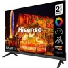 Refurbished Hisense A4B 32&quot; 720p HD Ready LED Freeview HD Smart TV
