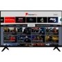 Refurbished Hisense 32" 720p HD Ready LED Freeview Play Smart TV