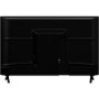 Refurbished Hisense 32" 720p HD Ready LED Freeview Play Smart TV