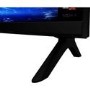 Refurbished Hisense 32" 720p HD Ready LED Freeview Play Smart TV