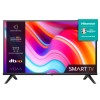 Hisense 40 inch A4 Full HD Smart TV