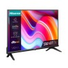 Hisense 40 inch A4 Full HD Smart TV