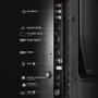 Hisense A4 32 inch Smart HD Ready LED TV
