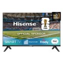 32A4QTUK Hisense A4QTUK 32 inch Smart FHD LED TV