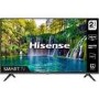 Hisense 32A5600FTUK 32" HD Ready Smart LED TV with Freeview Play and Dolby Audio 
