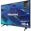 Refurbished  Hisense H32B5600 32&quot; HD Ready Smart LED TV with Freeview Play